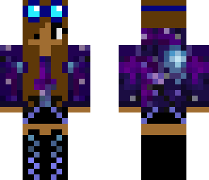 read description