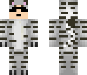 camocratic1209