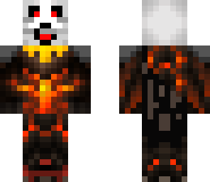 retro_ghast