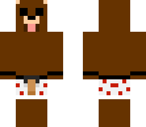 xdbnmcvndxfgwd