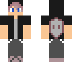 jason cooler