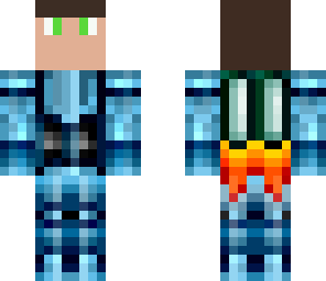 loganuniverse