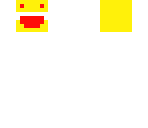 packman