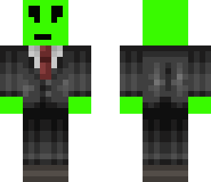 ufo_test_pilot