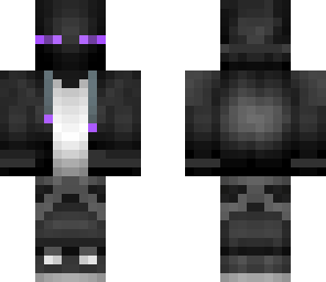 dj enderman
