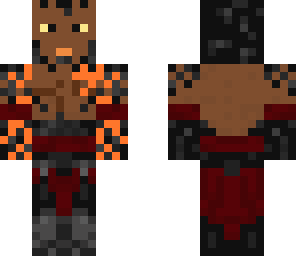 koth 