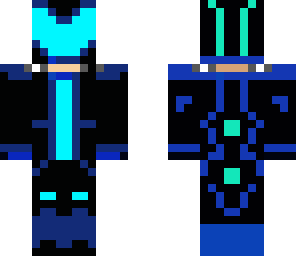 tech clone
