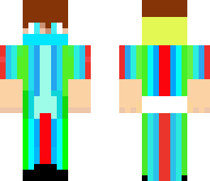 jethertron 3