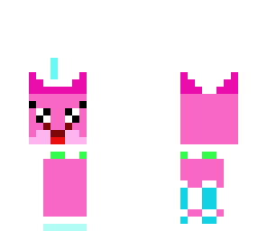 uni-kitty