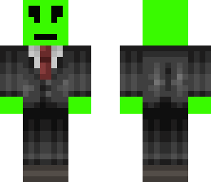 ufo_test_pilot