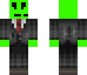 finn