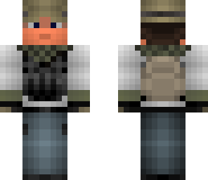 dayz