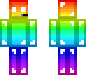 herobrine