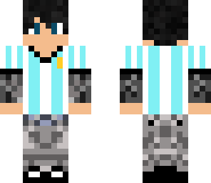 lanix 