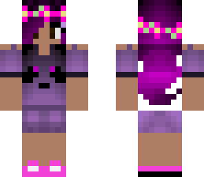 pinkbow19