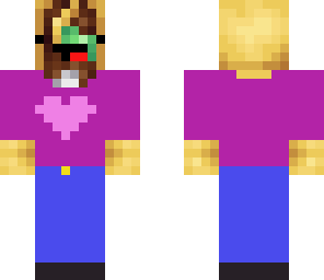 taco mom