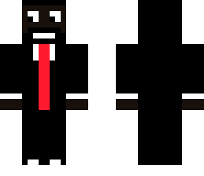 abody x gamez