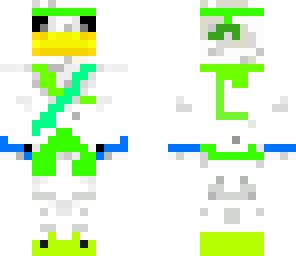 limez