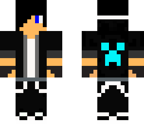 dj