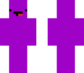 derp purple