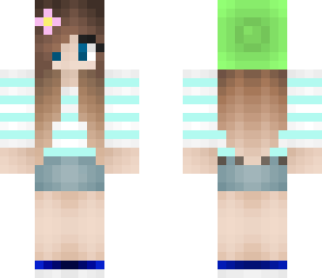 cutebarret
