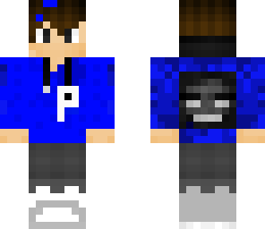 patouc7