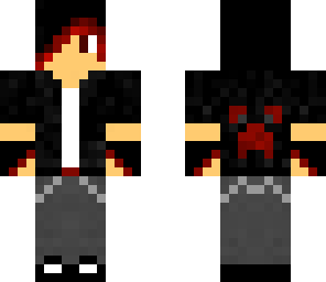 cool guy 5