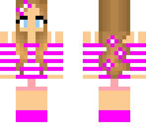 cute girl