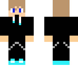 slender tab
