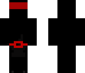 the lost reaper
