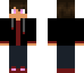 aciddragon1