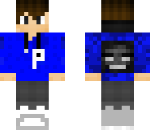 patouc72