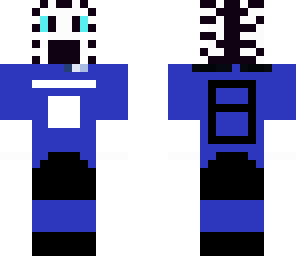 zebra soccer