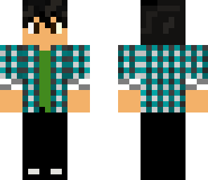 remake