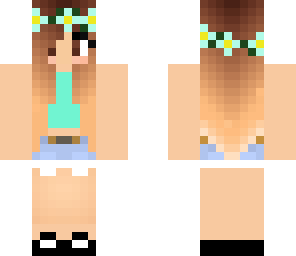 10 likes plz