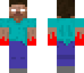 hero dead
