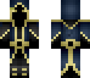 royal enderman