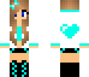 heart sweatshirt girl