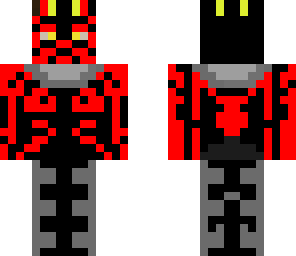 darth maul