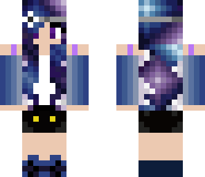 galaxy edit