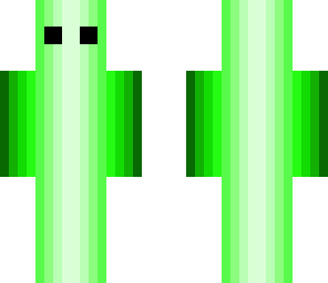 faded green