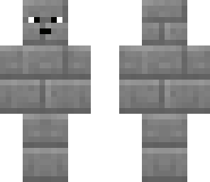 gg