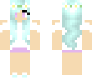 updated 'blue'tiful
