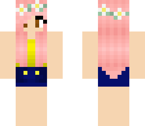 fixedpinkgirl