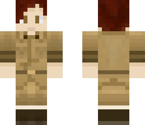fixed romano