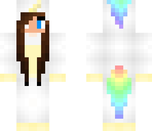 heart42002 unicorn
