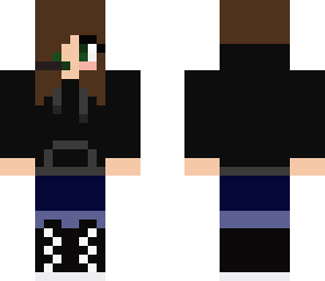 kiarathegamer