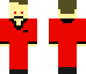 pokedexzach