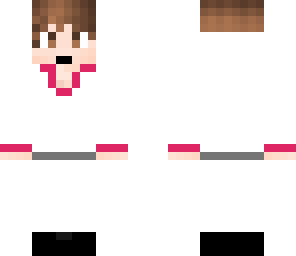 thebajancanadian klub ice