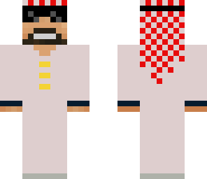 arabic ssundee